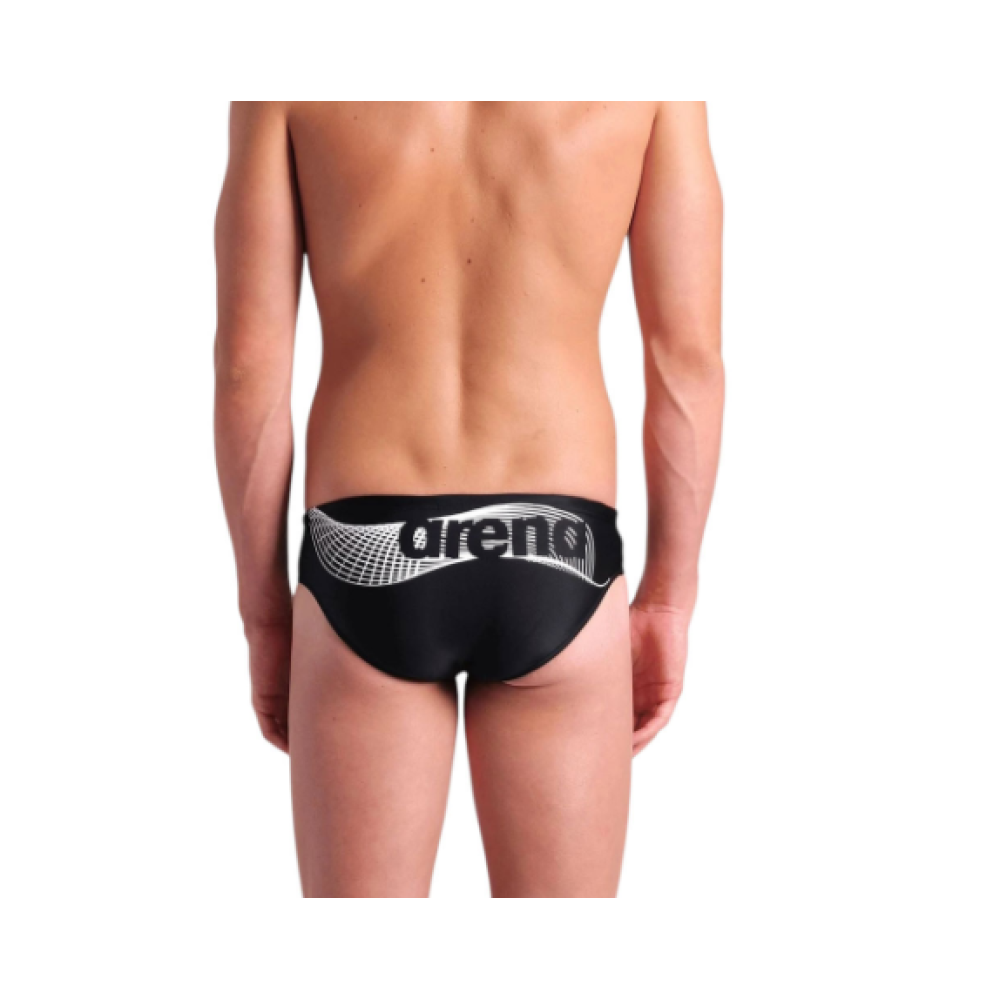 ARENA - WAKE SWIM BRIEFS